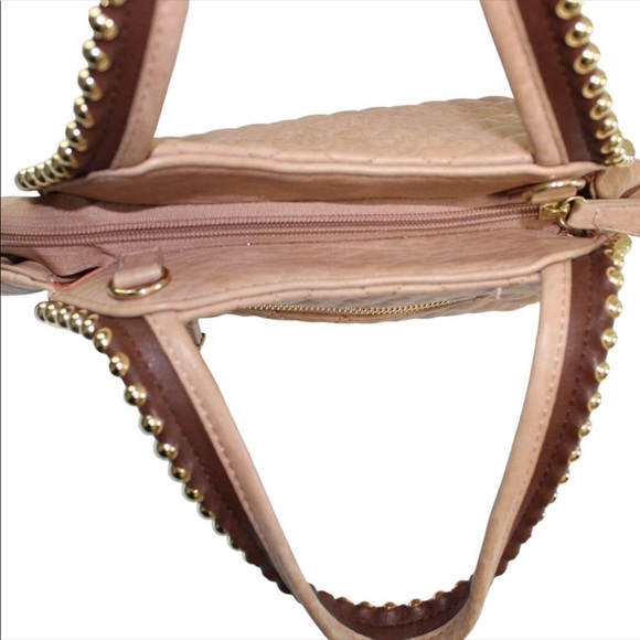 Big Buddha Handbag - Picture 8 of 15